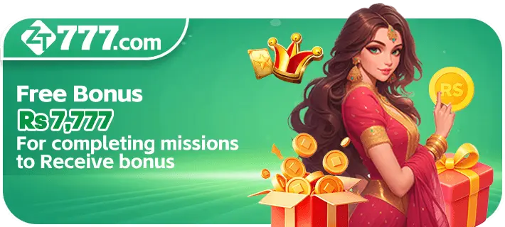 ZT777 Game Apk