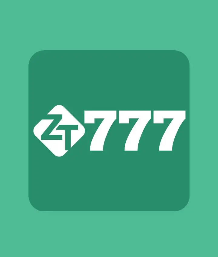 ZT777