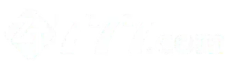 zt777